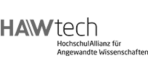 HAWtech - Hochschulallianz für Angewandte Wissenschaften - Fachhochschulen