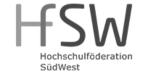 HfSW - Hochschulföderation SüdWest