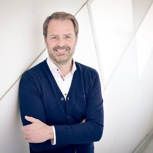 Foto Jens Holtschulze