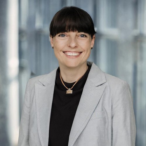 Foto Constanze Stiefel