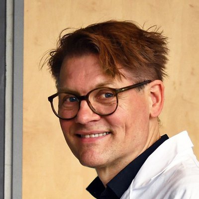 Foto Matthias Schumacher