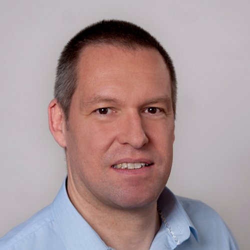 Foto Andreas &Ouml;chsner