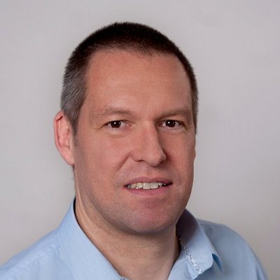 Foto Andreas Öchsner