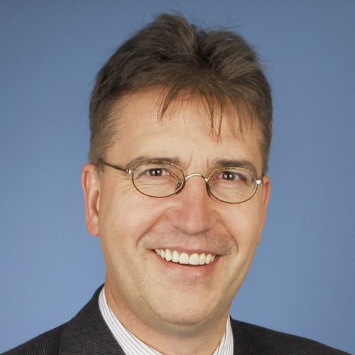 Foto Norbert Jäger