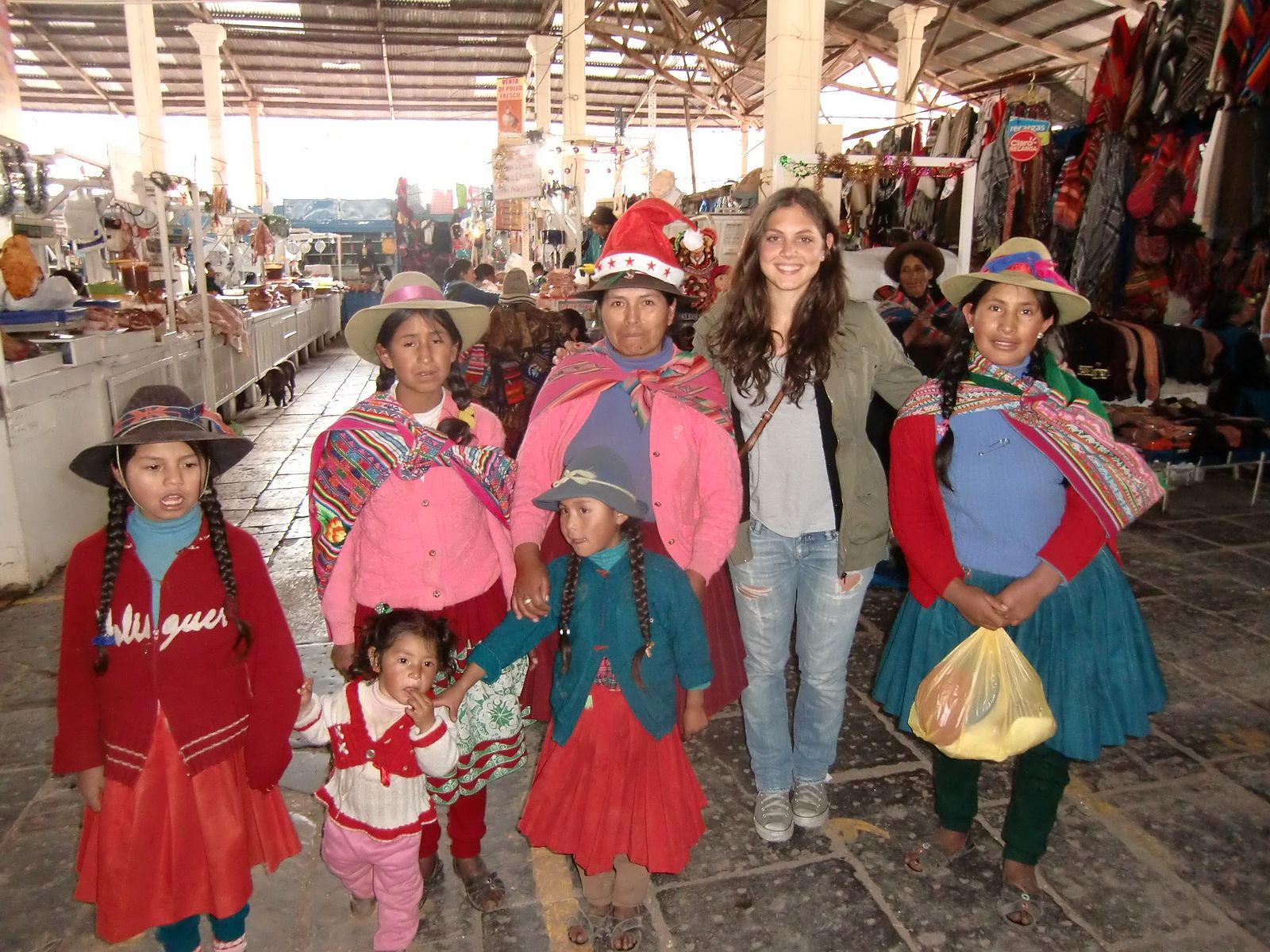 Bolivien Bolivien