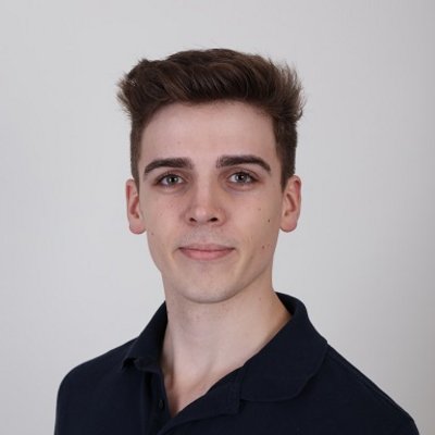 Foto Michael V&ouml;gtle