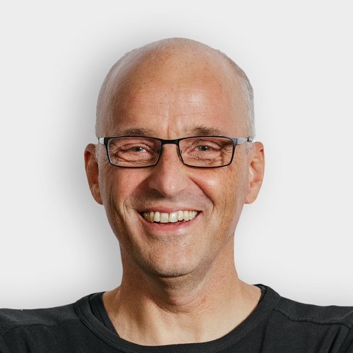 Foto Nikolas Apel
