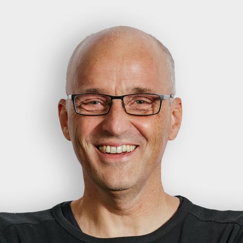 Foto Nikolas Apel