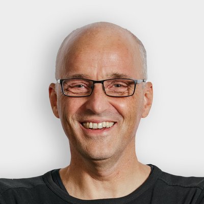 Foto Nikolas Apel