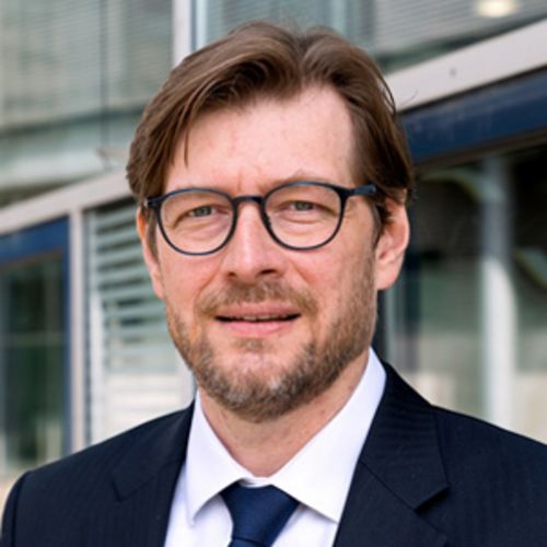 Foto Sascha Röck