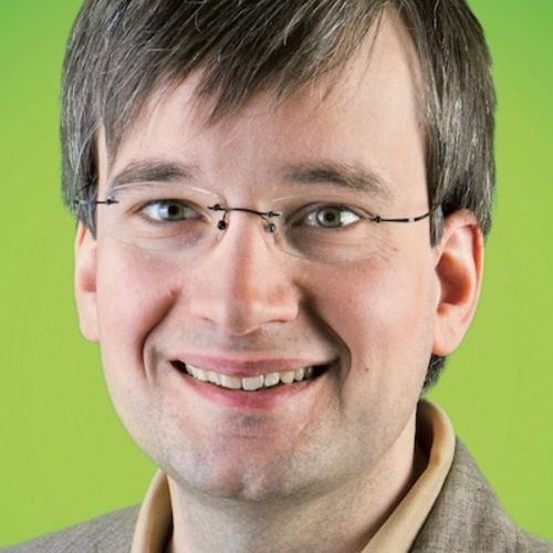 Foto Christopher Schmidt
