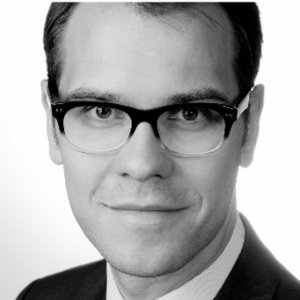 Foto Marcel Wiedemann