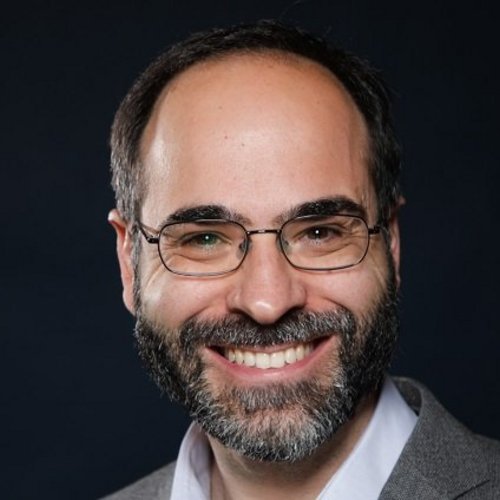 Foto Ioannis Zegkinoglou