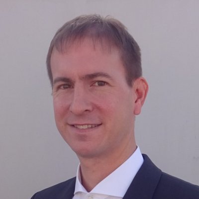 Foto Jörg Nitzsche