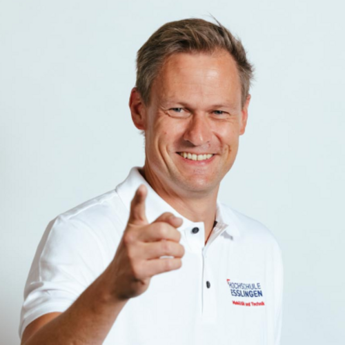 Foto Ralf Schuler