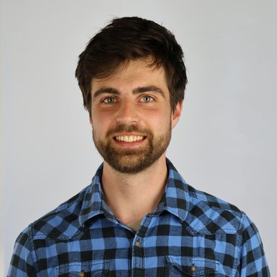 Foto Lukas K&ouml;der