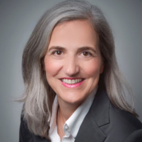 Foto Rita Grimm