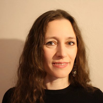 Foto Anja Basler