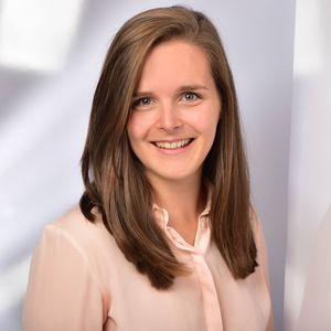 Foto Sophie Böttcher