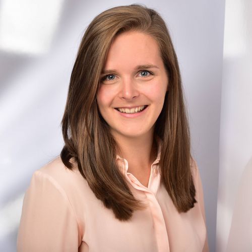 Foto Sophie Böttcher