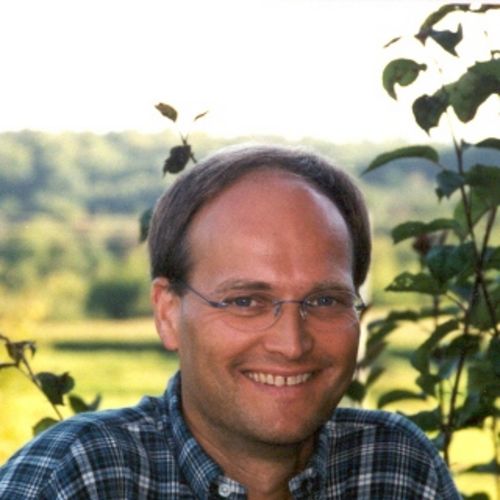 Foto Thomas Hanak