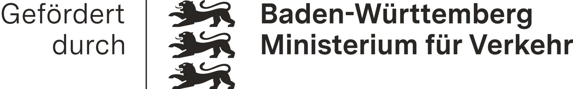Logo_Verkehrsministerium BW