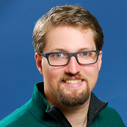 Foto Jan-Frederik Heger