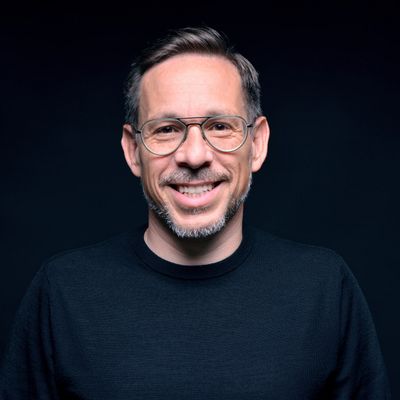 Foto Frederik Hanel