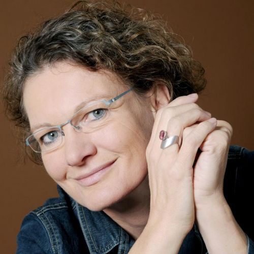 Foto Renate Lobnig