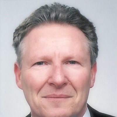 Foto Werner Zimmermann