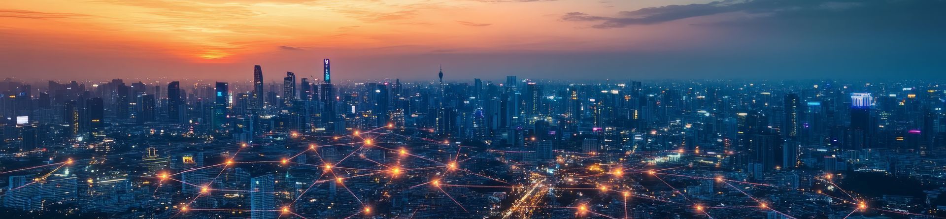 Understanding Software Defined Networking in IT infrastructure, showcasing its impact on network management, flexibility, scalability, and efficiency in modern technology environments.