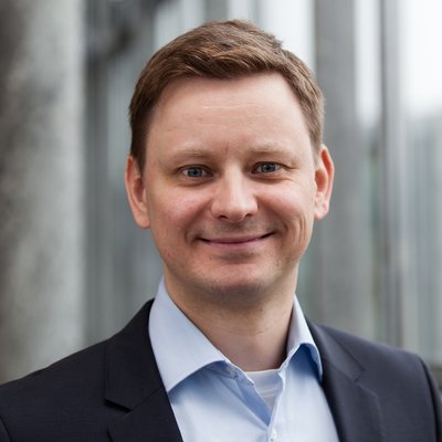 Foto Christian Nemec