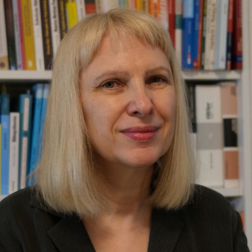 Foto Nina Kölsch-Bunzen
