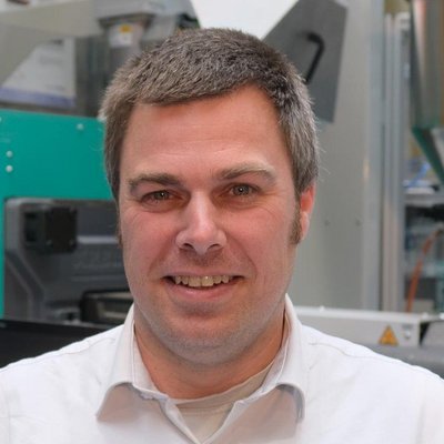 Foto Matthias Deckert