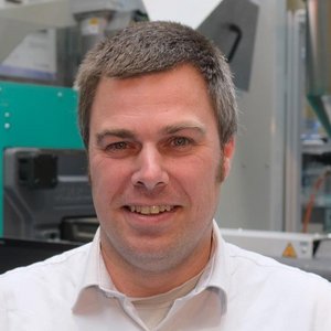 Foto Matthias Deckert