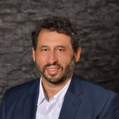 Foto Wolfgang Stadel