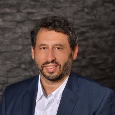 Foto Wolfgang Stadel