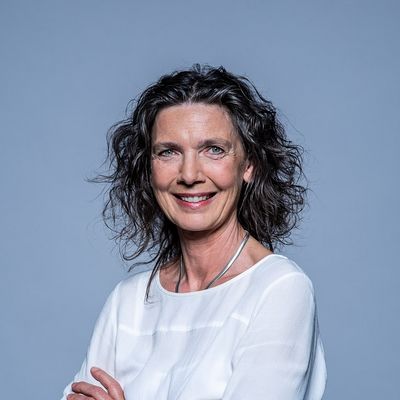 Foto Petra Tezcan