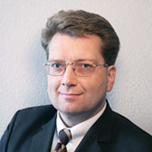 Foto Ralf Burmester