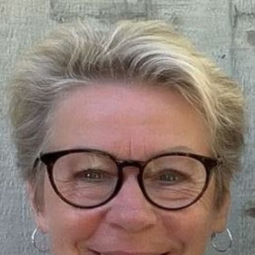Foto Sara Pohl