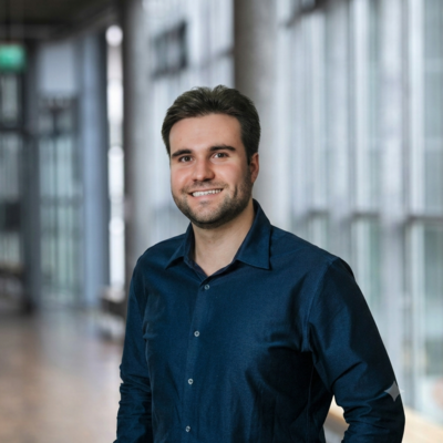 Foto Alexander Melzer-Bartsch