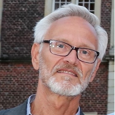 Foto Kurt M&ouml;ller