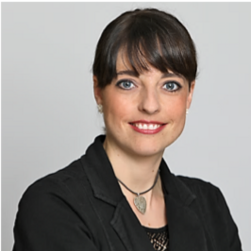 Foto Constanze Stiefel