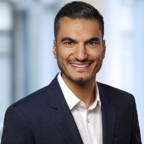 Foto Firat Y&uuml;ce