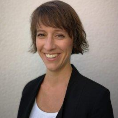 Foto Verena Hoppe