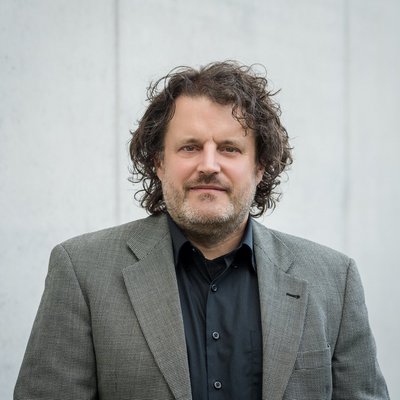Foto Gunther Schaaf