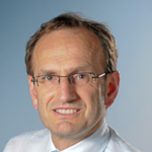 Foto Reinhard Keller