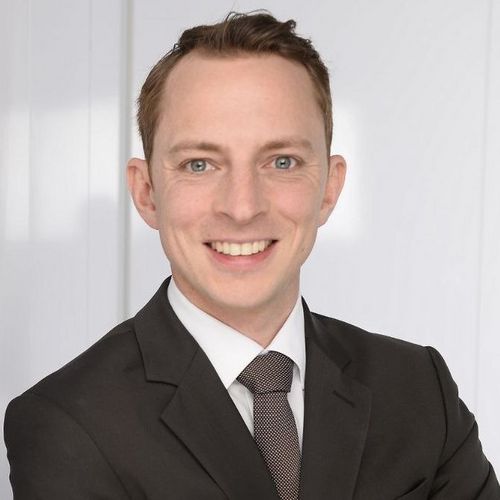 Foto Rüdiger Alshut