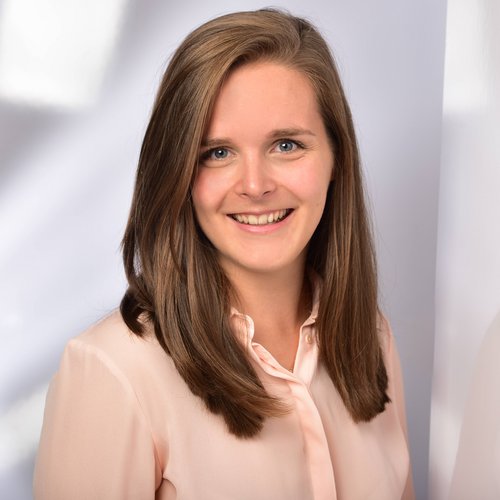 Foto Sophie B&ouml;ttcher