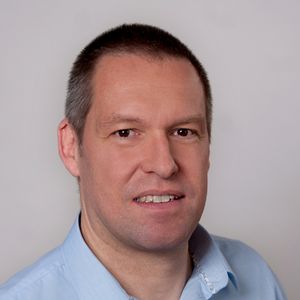 Foto Andreas Öchsner